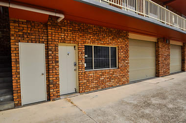 Unit 4/5 Druitt Court Coffs Harbour NSW 2450 - Image 1