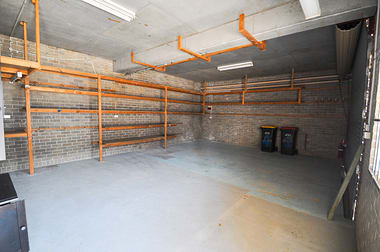 Unit 4/5 Druitt Court Coffs Harbour NSW 2450 - Image 2