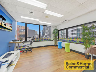 31/445 Upper Edward Street Spring Hill QLD 4000 - Image 3
