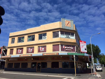 Suite 2, 48-50 Crown Street Wollongong NSW 2500 - Image 1