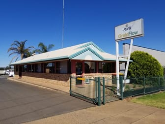 35A White Street Dubbo NSW 2830 - Image 1