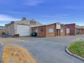 4 Mooney Place O'connor WA 6163 - Image 1
