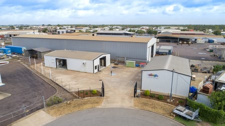 7 Baban Place Pinelands NT 0829 - Image 1