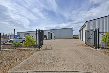 7 Baban Place Pinelands NT 0829 - Image 2