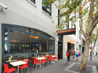 Ground/84 Union Street Pyrmont NSW 2009 - Image 3