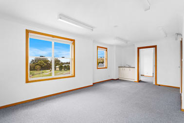 132 Burdekin Drive Albion Park NSW 2527 - Image 2