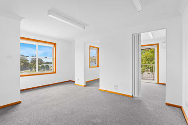 132 Burdekin Drive Albion Park NSW 2527 - Image 1