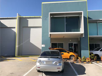 2/3-19 University Drive Meadowbrook QLD 4131 - Image 1