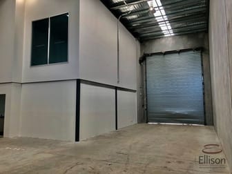 2/3-19 University Drive Meadowbrook QLD 4131 - Image 2