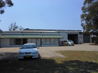 Unit 1/108 Mitchell Road Cardiff NSW 2285 - Image 1