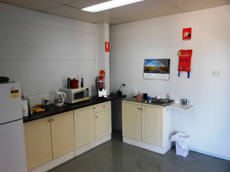 Unit 1/108 Mitchell Road Cardiff NSW 2285 - Image 2