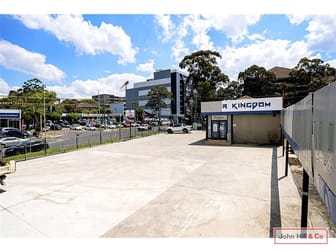 22-24 Hillcrest Street Homebush NSW 2140 - Image 1