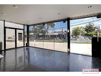 22-24 Hillcrest Street Homebush NSW 2140 - Image 2