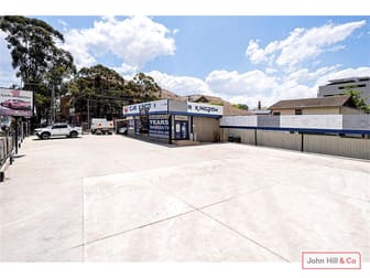 22-24 Hillcrest Street Homebush NSW 2140 - Image 3