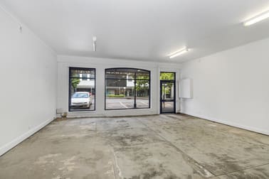 33 Armstrong Street South Ballarat Central VIC 3350 - Image 2