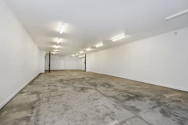 33 Armstrong Street South Ballarat Central VIC 3350 - Image 3