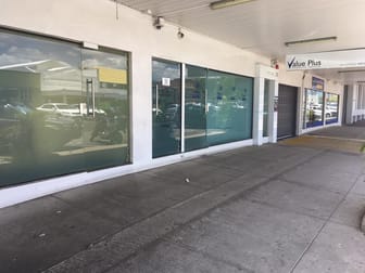 17 APLIN STREET Cairns City QLD 4870 - Image 1