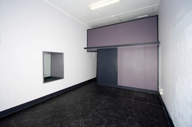 335 Main Road Cardiff NSW 2285 - Image 2