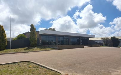 40 Norseman Road Chadwick WA 6450 - Image 1
