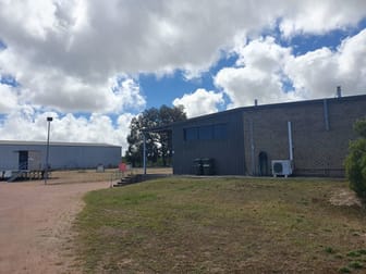 40 Norseman Road Chadwick WA 6450 - Image 2