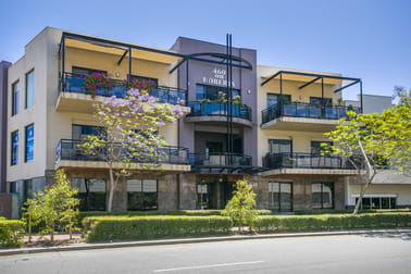 7/460 Roberts Road Subiaco WA 6008 - Image 1