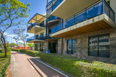 7/460 Roberts Road Subiaco WA 6008 - Image 3