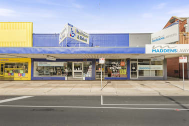 204 Murray Street, Colac VIC 3250 - Image 2