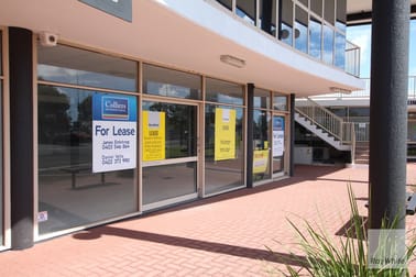 3/118-120 Brisbane Road Mooloolaba QLD 4557 - Image 1