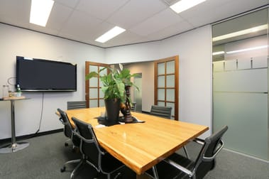 904 Albany Highway East Victoria Park WA 6101 - Image 2