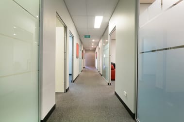 904 Albany Highway East Victoria Park WA 6101 - Image 3