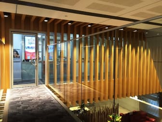 Level 11, 1105/87 Liverpool Street Sydney NSW 2000 - Image 2