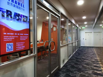 Level 11, 1105/87 Liverpool Street Sydney NSW 2000 - Image 3