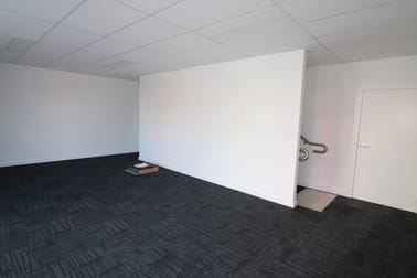 2/13A Elite Way Carrum Downs VIC 3201 - Image 2