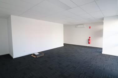 2/13A Elite Way Carrum Downs VIC 3201 - Image 3