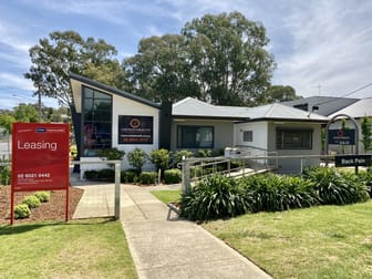 759 David Street Albury NSW 2640 - Image 1