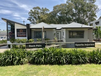 759 David Street Albury NSW 2640 - Image 2