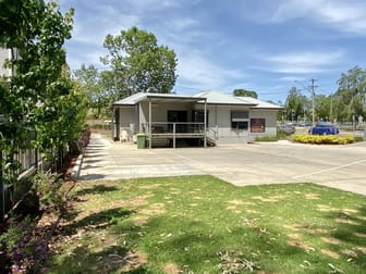 759 David Street Albury NSW 2640 - Image 3