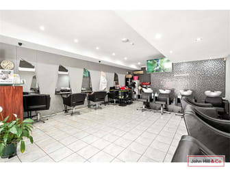 Shop 3/28A-32 Belmore Street Burwood NSW 2134 - Image 2