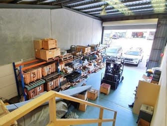 Unit 6/56 Industrial Drive Mayfield NSW 2304 - Image 3