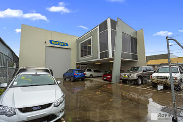 23 James Street Clayton South VIC 3169 - Image 1