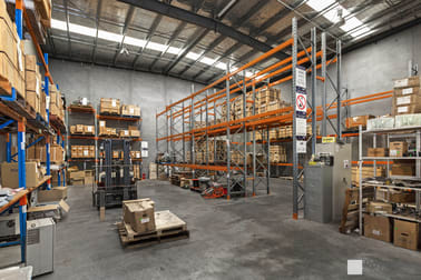 23 James Street Clayton South VIC 3169 - Image 3