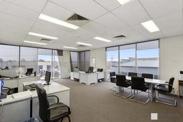 23 James Street Clayton South VIC 3169 - Image 2