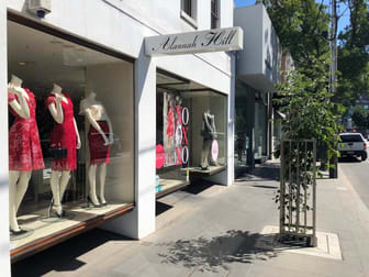 533 Chapel Street South Yarra VIC 3141 - Image 3