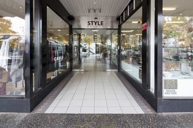 Style Arcade/14-16 Franklin Street Griffith ACT 2603 - Image 3