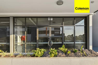 B101/570-580 Canterbury Road Campsie NSW 2194 - Image 1