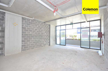 B101/570-580 Canterbury Road Campsie NSW 2194 - Image 3