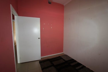 20 Droop Street Footscray VIC 3011 - Image 3