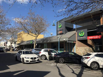 109 Church Street Brighton VIC 3186 - Image 3