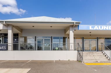 Shop 3/111 Emmadale Drive New Auckland QLD 4680 - Image 2