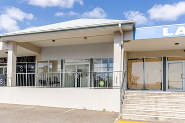 Shop 3/111 Emmadale Drive New Auckland QLD 4680 - Image 3